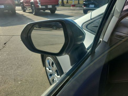 Certified 2024 Toyota Corolla LE image 13