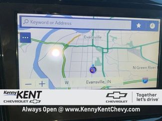 Certified 2021 Chevrolet Traverse Premier video 2