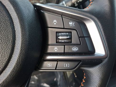 Used 2023 Subaru Crosstrek 2.0i Premium image 20