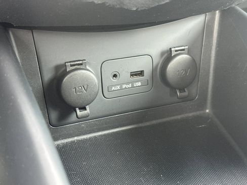 Used 2011 Kia Forte Koup EX image 26