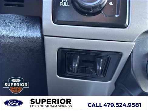 Used 2022 Ford F250 Lariat w/ Lariat Value Package image 31