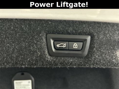 Used 2021 BMW 540i 540i w/ Premium Package image 48