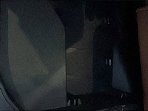 Used 2023 Toyota Tundra 1794 Edition image 34