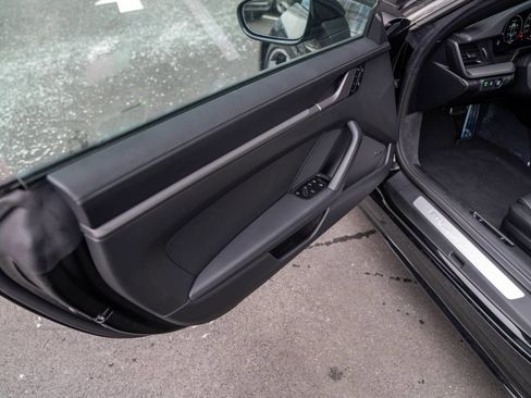 New 2026 Porsche 911 Carrera 4S image 25