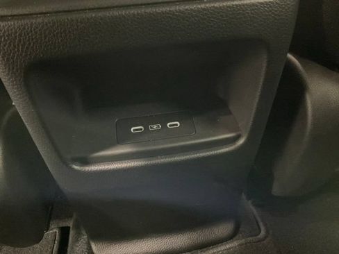 Certified 2024 Honda CR-V EX image 13