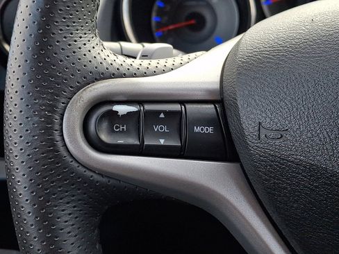 Used 2013 Honda Fit Sport image 19