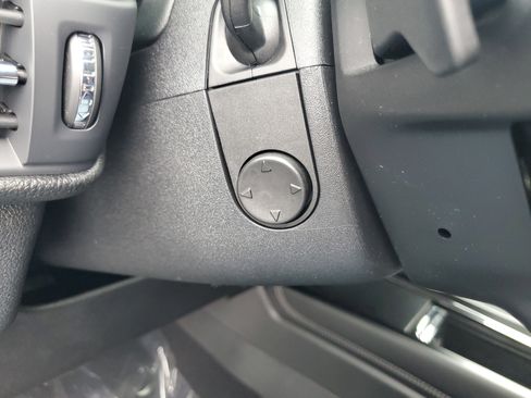 New 2026 Lincoln Corsair Premiere AWD/4WD image 15