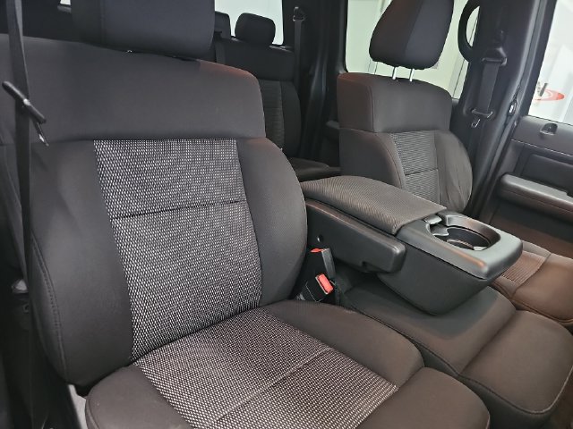 Used 2005 Ford F150 FX4 AWD/4WD image 27