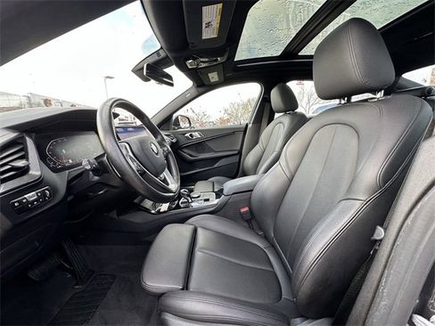 Used 2020 BMW 228i xDrive Gran Coupe w/ Convenience Package image 29