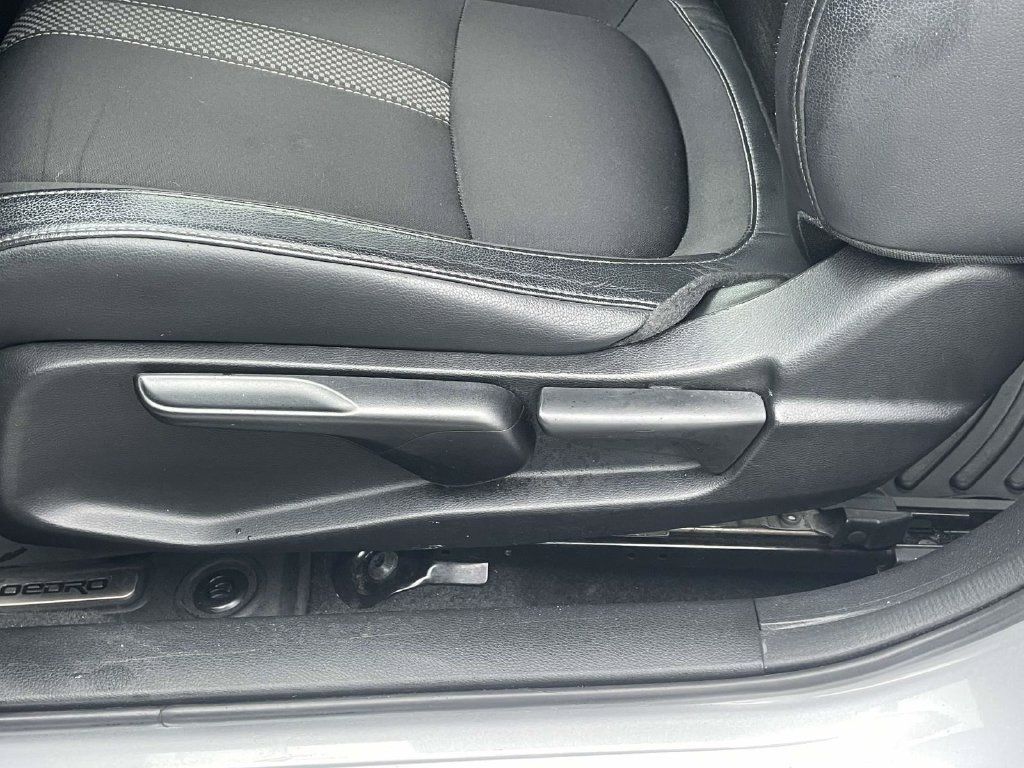 Used 2021 Honda Civic Sport image 18