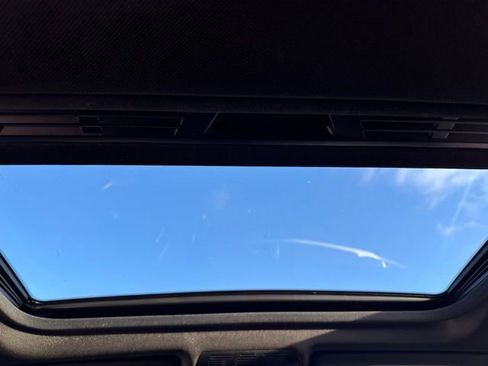 Used 2016 BMW 328i xDrive Sedan image 16