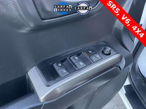 Used 2023 Toyota Tacoma SR5 image 21