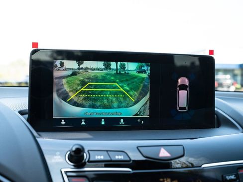 New 2026 Acura RDX Technology Package image 42