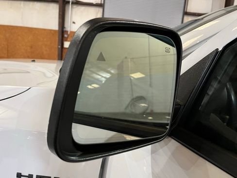 Used 2022 Dodge Durango R/T w/ Blacktop Package image 15