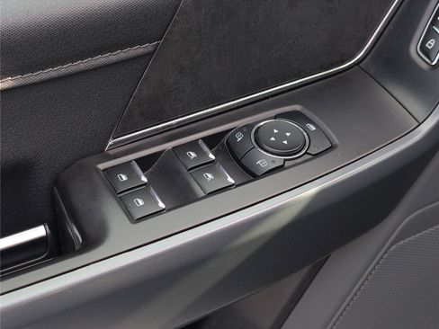 Used 2024 Ford F150 XLT w/ Mobile Office Package AWD/4WD image 20