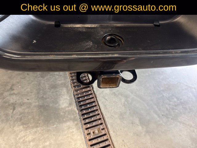 Used 2018 RAM 1500 Big Horn AWD/4WD image 15
