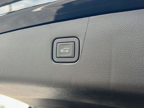 New 2026 Chevrolet Blazer RS image 35