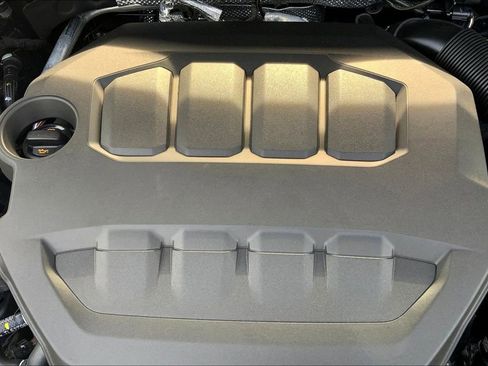 Used 2025 Audi A3 2.0T Premium image 31