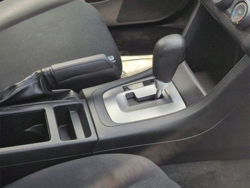 Used 2013 Subaru Impreza 2.0i image 15