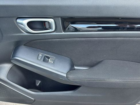 Used 2023 Honda Civic EX image 22