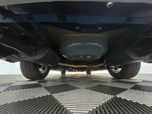 Used 2003 Chevrolet Monte Carlo SS image 47