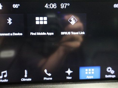 Used 2017 Ford F350 Platinum w/ Platinum Ultimate Package AWD/4WD image 75