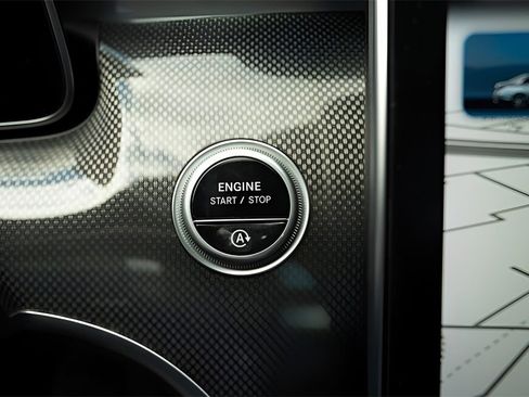 Used 2023 Mercedes-Benz C 300 Sedan w/ AMG Line w/ Night Package image 40