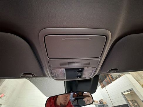 Used 2019 Honda Odyssey EX image 22