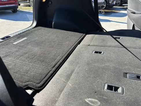 Used 2017 Hyundai Tucson Night image 37