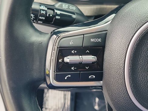 Used 2023 Kia Sorento X-Line EX AWD/4WD image 18