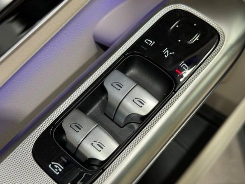 New 2026 Mercedes-Benz GLC 300 4MATIC image 15