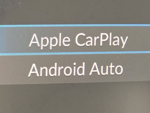 Certified 2024 Honda Civic Sport image 4