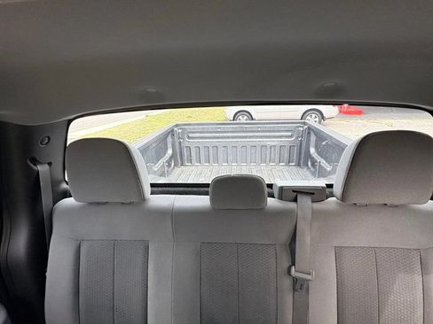 Used 2013 Ford F150 STX w/ Mid Equipment Group AWD/4WD image 14