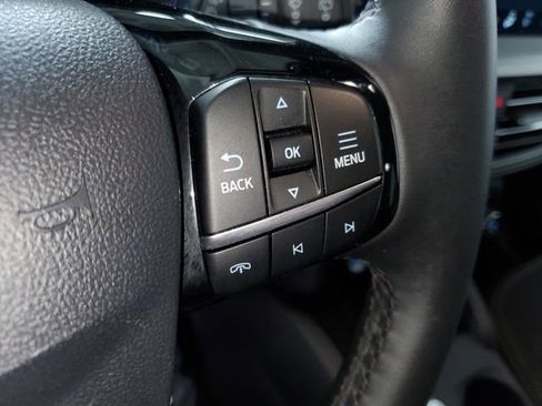 Used 2024 Ford Escape Active w/ Tech Pack #2 image 14