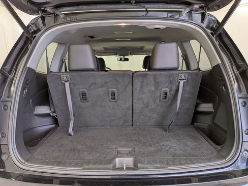 Used 2016 Honda Pilot EX-L image 30