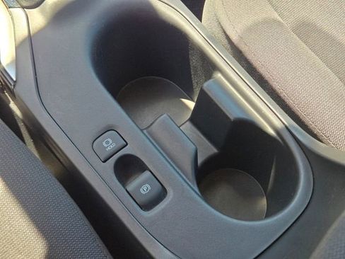 Used 2025 Toyota Corolla LE FWD image 32