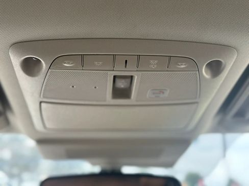 Used 2020 Nissan Armada SL w/ Premium Package AWD/4WD image 30