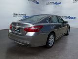 Used 2018 Nissan Altima 2.5 S image 5