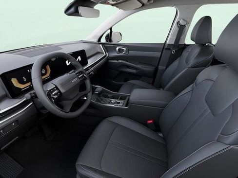 New 2026 Kia Sorento S image 17