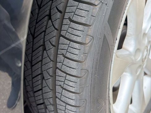 Used 2010 Lexus RX 350 AWD image 4