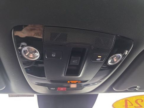 Used 2024 Kia Sportage X-Line AWD/4WD image 25