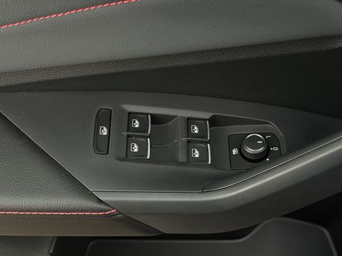 New 2026 Volkswagen Jetta GLI Autobahn image 24