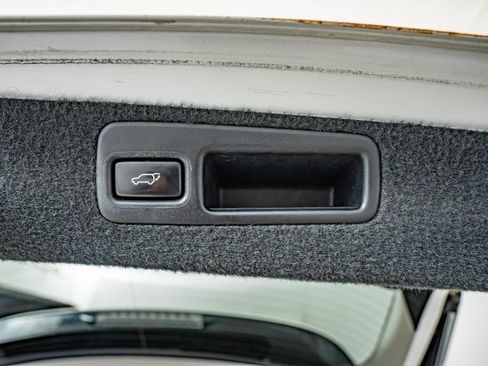 Used 2015 Lexus RX 350 AWD image 39