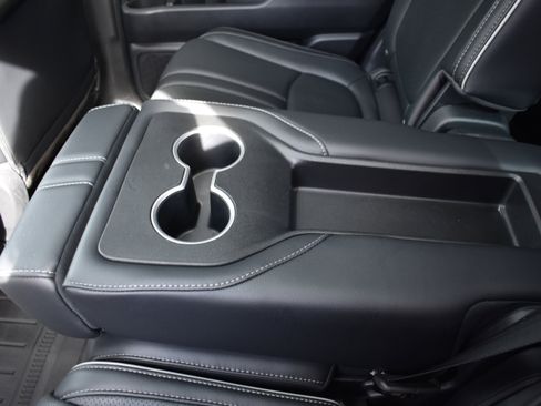 Certified 2023 Honda Pilot Elite image 31