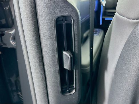 New 2026 Hyundai Santa Fe Calligraphy image 18