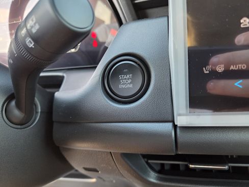 New 2026 MAZDA CX-5 Preferred AWD/4WD image 26