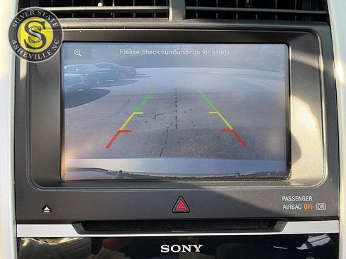 Used 2013 Ford Edge Limited image 24