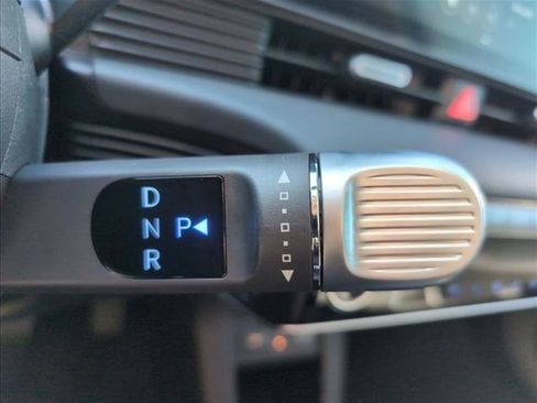 New 2026 Hyundai Ioniq 5 SEL image 15