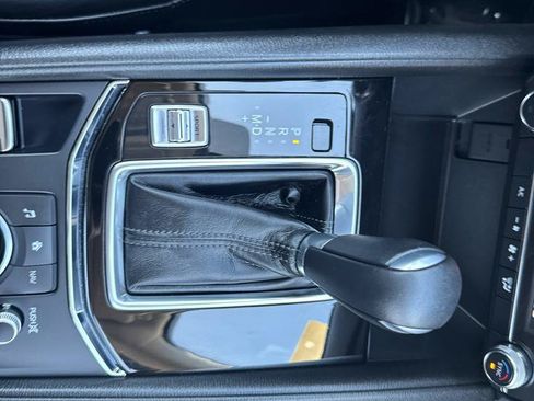 Used 2019 MAZDA CX-5 Touring AWD/4WD image 37