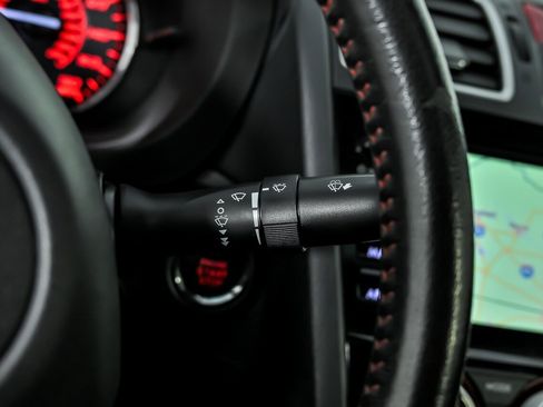 Used 2016 Subaru WRX STI Limited w/ Popular Package #2 image 29